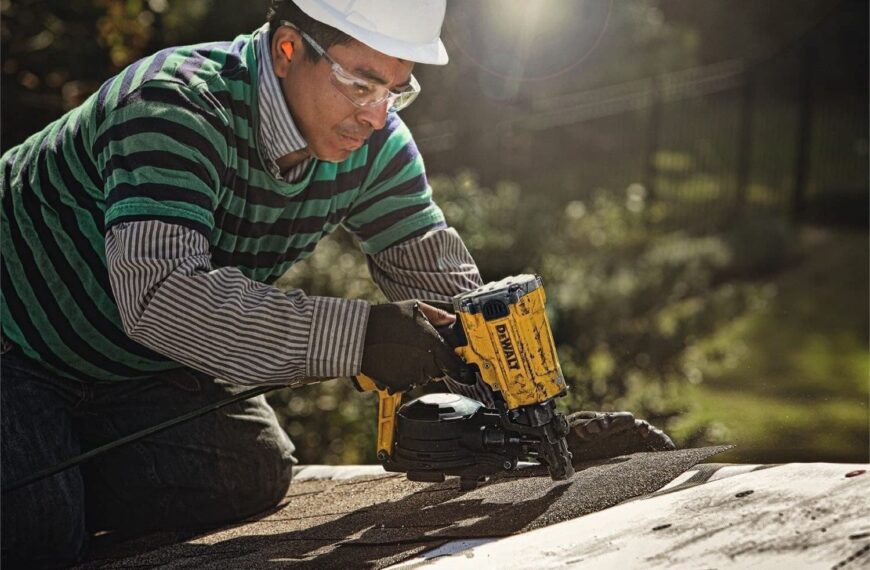 Snowy Season Roof Care: Ensuring Your Residential Roof’s Health And Safety