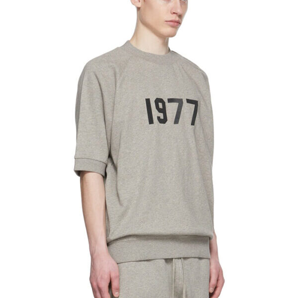Essentials Clothing: Premium Quality, Essential Style