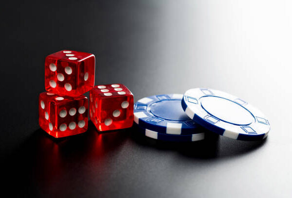 Woori Casino Series Winning Strategies and Tips