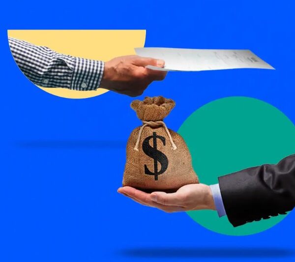 The Role of Collateral in Securing Business Loans