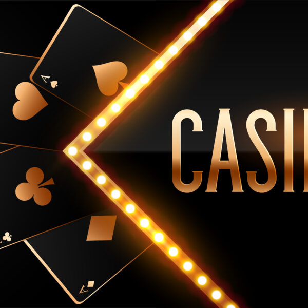 A World of Possibilities: Exploring Evolution Casino’s Diverse Gaming Options