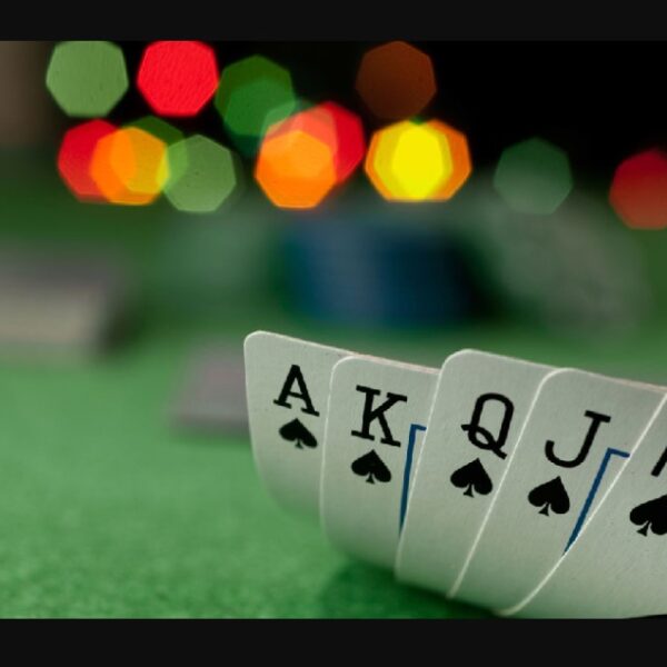 A Beginner’s Guide to Pharazone Casino’s Live Casino Games