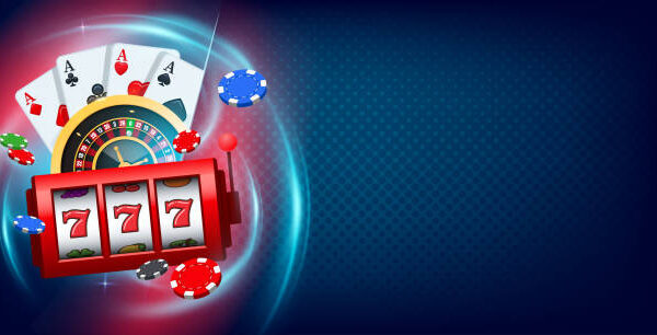 How Tojino Online Casino Community Builds a Supportive Network for Gamers