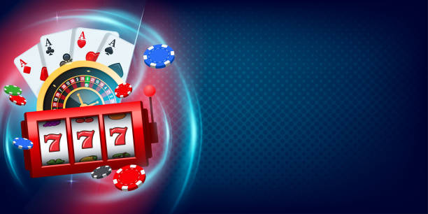 How Tojino Online Casino Community Builds a Supportive Network for Gamers