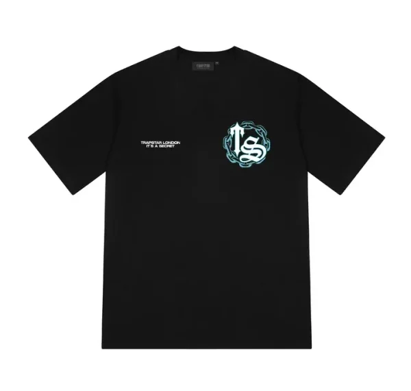 Trapstar Shirt