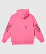 palace-sp5der-zip-hoodie-shock-pink-palace-logo-1 (1)