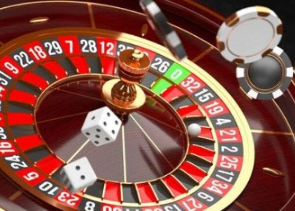 Top Myths About Free Casino Games: Debunked!