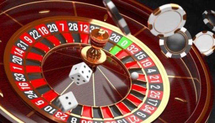 Top Myths About Free Casino Games: Debunked!