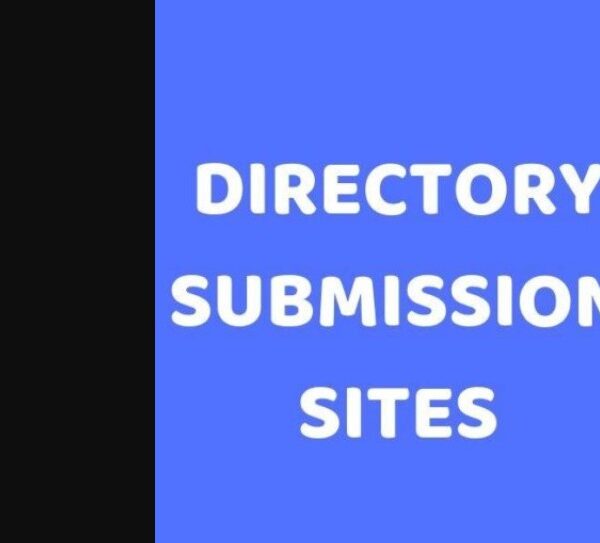 Directory Submission Sites for Boosting Local SEO in 2024