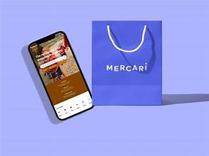 Mircari: The Smart Shopper’s Best Kept Secret