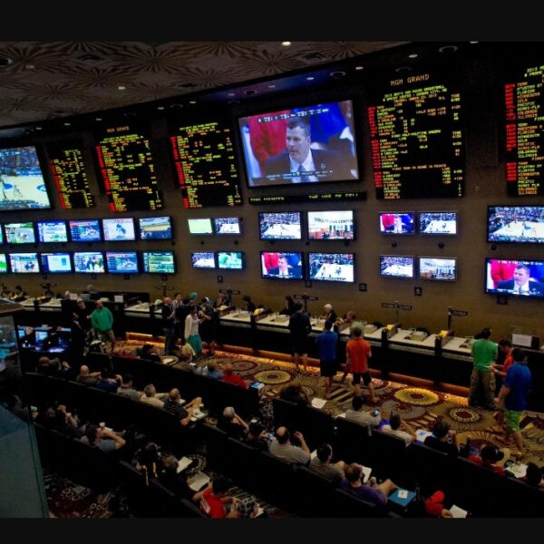 Casino Dining at Entertainment City Luxury and Fun