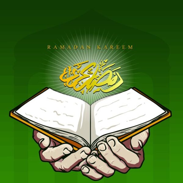 Learn Quran in Bengali with Quran Shikkha: Hifz, Tajweed, and Tafsir Guides