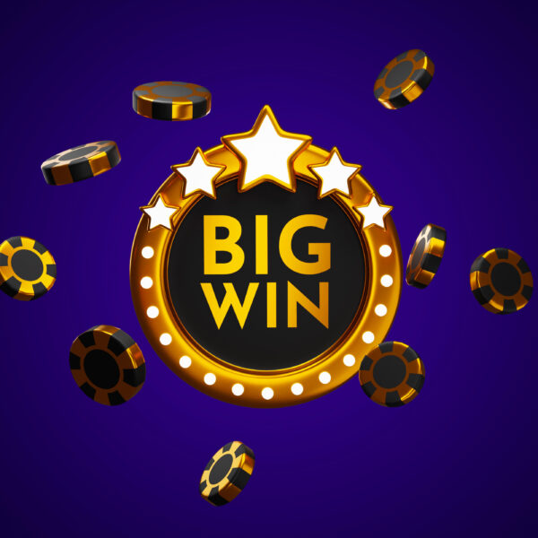Experience the Ultimate Online Casino Adventure with Parazone Casino – A Merged Powerhouse of Cleo and Landmark