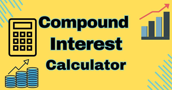 Compound Interest Calculator