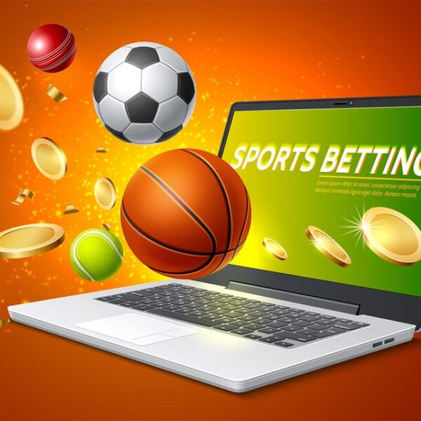 Lotus 365 India: Leading the Way in Online Sports Betting and Live Casino Gaming