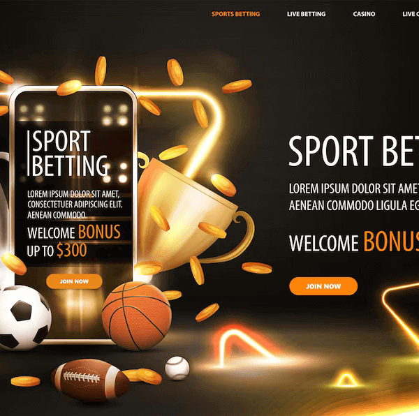 Sports Betting in India Made Easy with Lotus365 – Login and Start Betting Today