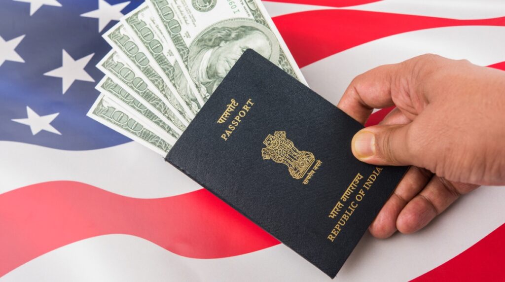 US Visa FAQ and Reasons for ESTA Visa Denial