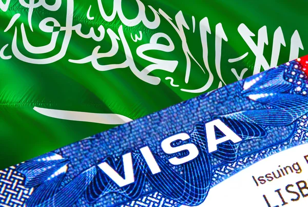 SAUDI VISA FOR GCC CITIZENS AND IRELAND CITIZENS