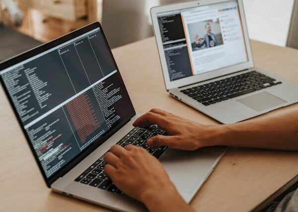 Why Your Business Needs a Modern, Secure Website and How to Build One