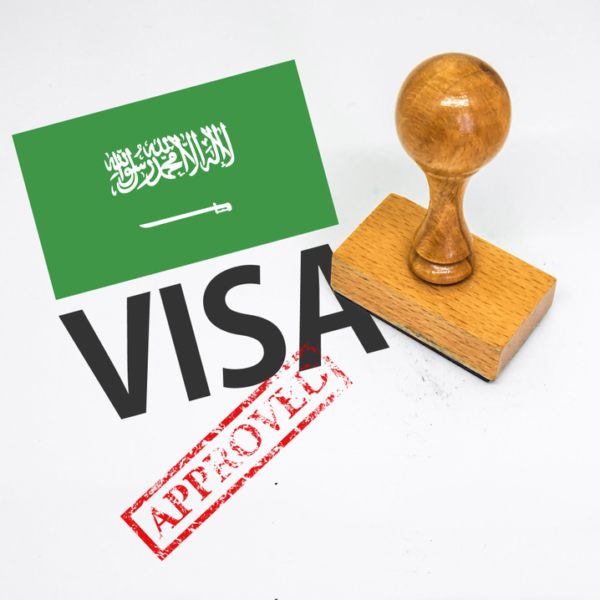 Saudi Visa for Malaysian Citizens and Saudi Visa Online Helpdesk