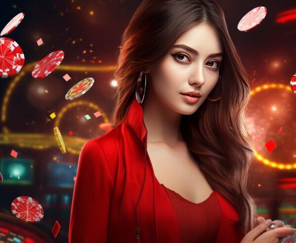 Enjoy the Best of Evolution & Pragmatic Play with a Trusted Brand – 더킹플러스카지노