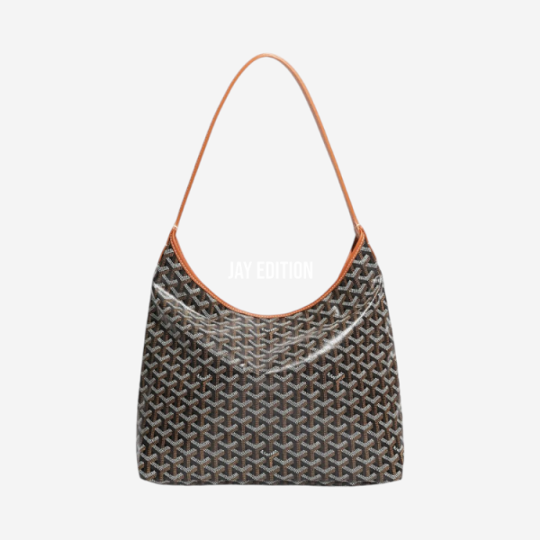 Reliable Luxury Replicas: Shop the Best Dior and Moncler Replicas with 6,000+ Reviews