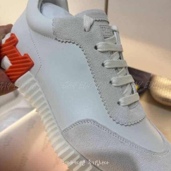 Discover Top-Rated Replica Watches and Bags – J Edition Replica Shopping Mall