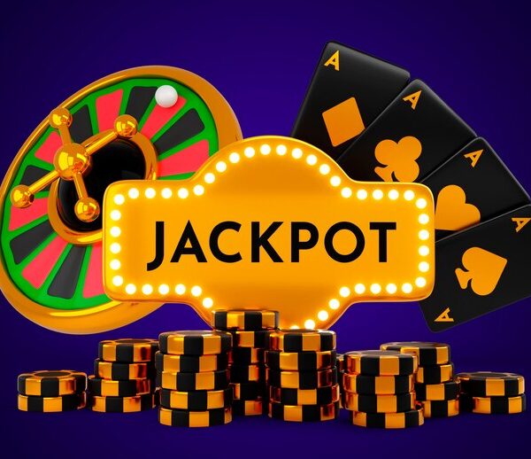 Parazone Korea site and How to Access Incredible Casino Benefits at 파라존코리아주소