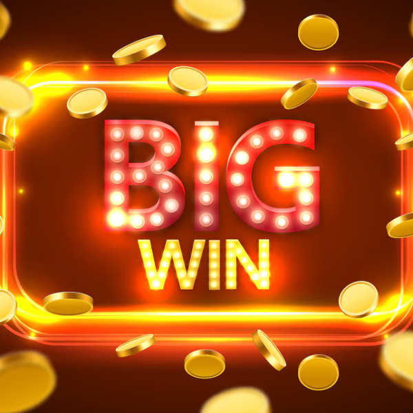 Looking for the Perfect 프리카지노 주소? Here’s Where to Start Your Casino Adventure