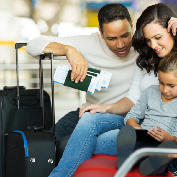 Canada Visa Eligibility and Frequently Asked Questions (FAQ)