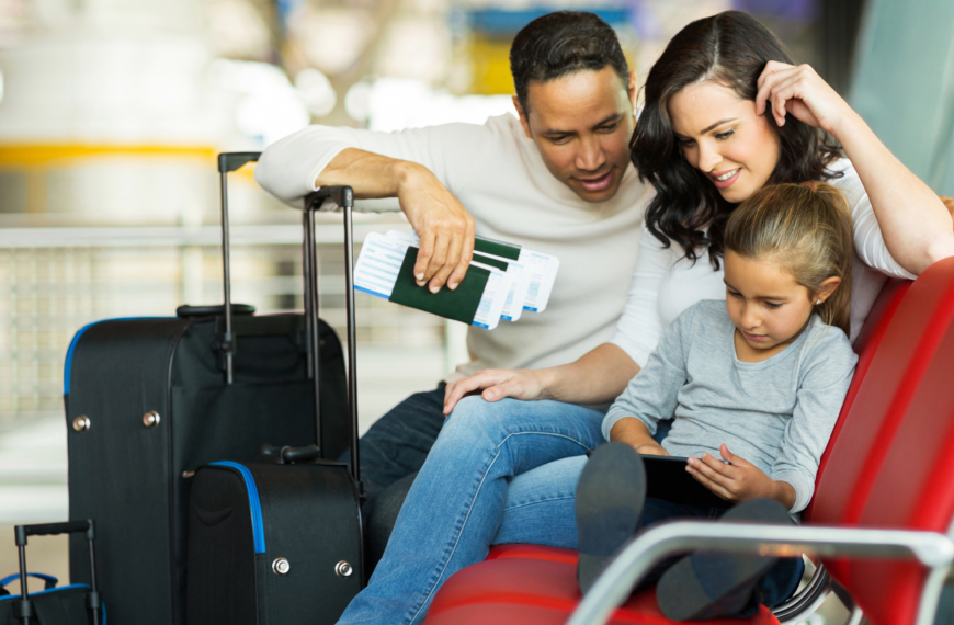 Canada Visa Eligibility and Frequently Asked Questions (FAQ)