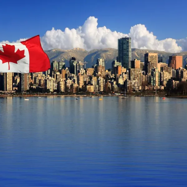 Canada Visa for Japanese and Uruguayan Citizens