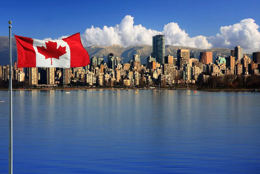 Canada Visa for Japanese and Uruguayan Citizens