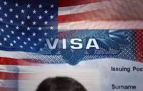 American Visa For Estonia Citizens & Finland Citizens