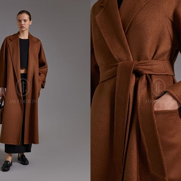 Discover Top-Quality Van Cleef Necklace Replicas at Jay Edition