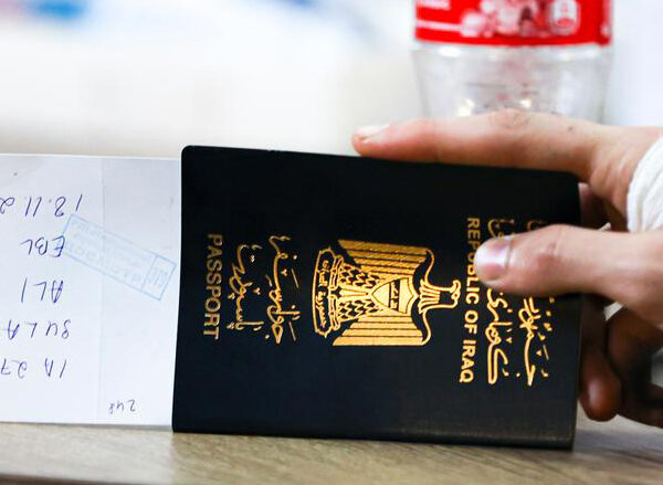 Indian Visa from USA & Japan – Application Guide