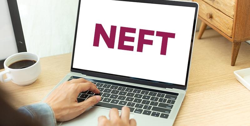 NEFT