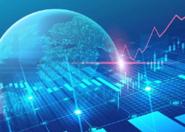 The U.S. Economy and Global Climate Change: Challenges and Opportunities – Kavan Choksi