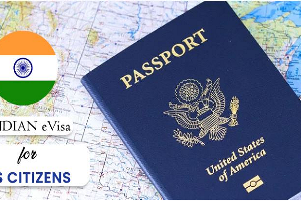 Canada Medical Visa & Polish Citizen Travel Guide