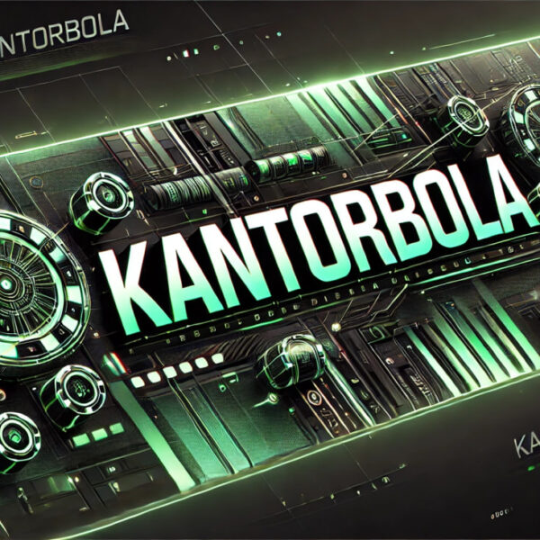 Get Great Promotions and Simple Games to Win at Kantorbola: Indonesia’s Favorite Online Gaming Site