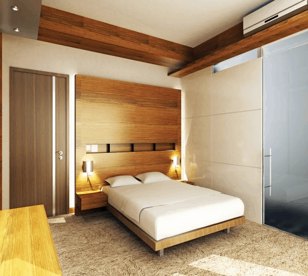 PVC Sheets for Modern Furniture: Durable and Design-Forward Choices