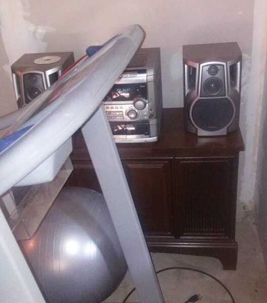 Kennesaw Estate Sales: Simplify Life’s Transitions with Expert Assistance