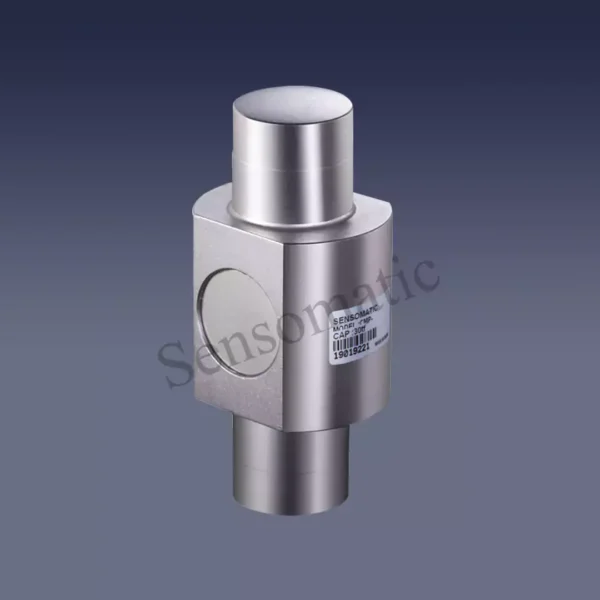 Load Cell for Toll Plaza Weighing: Ensuring Precision and Efficiency