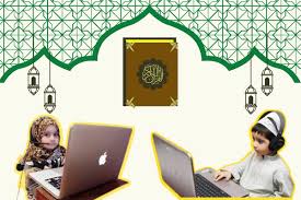 Online Quran Academy: The Ultimate Guide to Learning Quran Online