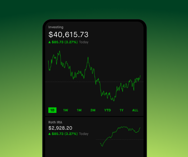 Robinhood Crypto Trading Support: How to Get Help for Crypto Issues