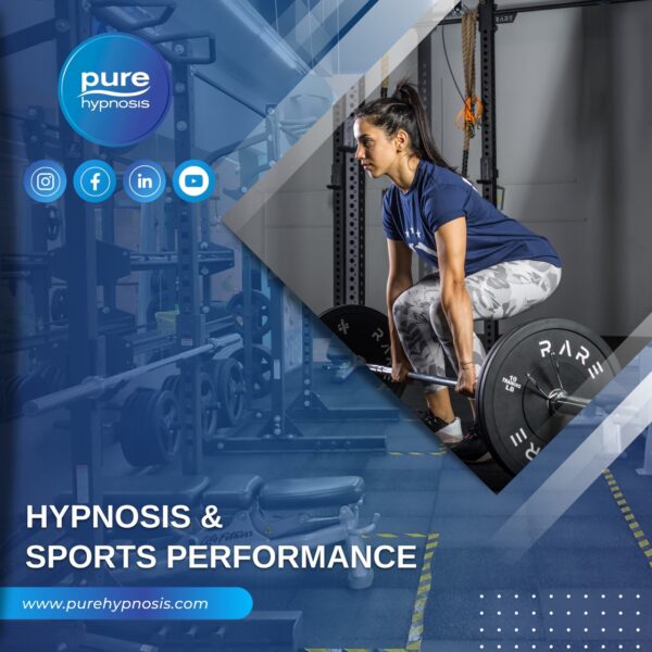 Experience Lasting Change with Hypnosis in Heron Bay