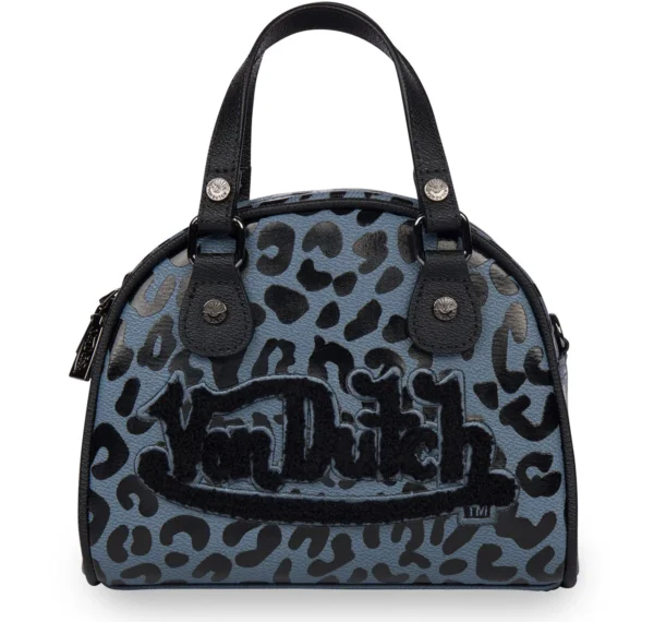 blueberry-cheetah-bowling-bag-60