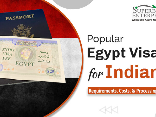 Indian e-Visa Guide for Italian Travelers & Sports Professionals