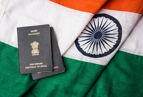 Indian Visa Application Process for Cape Verdean and Cayman Island Citizens