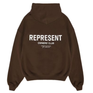 Represent Sale; The Ultimate Guide to Scoring the Best Deals